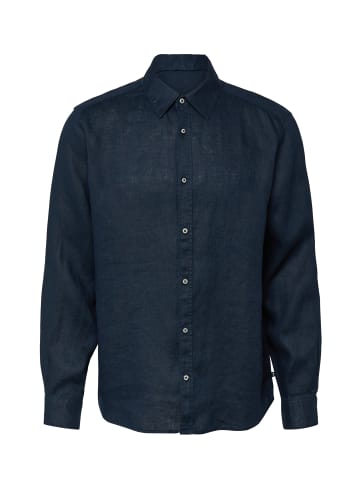 s.Oliver Hemd in 5978_navy