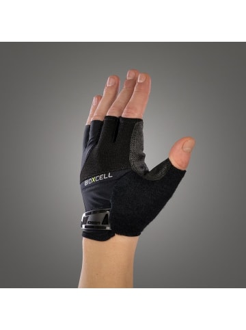 Chiba BioXCell - Radhandschuhe