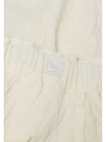 KIDS ONLY Rock 'Julia' in weiß