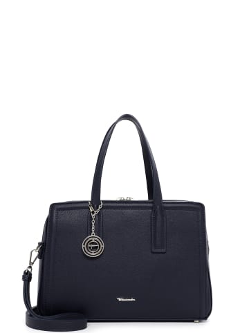 Tamaris Shopper TAS Kim in blue
