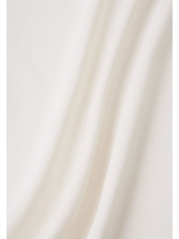 Reima T-Shirt Xylitol Cool Vauhdikas Off white Red