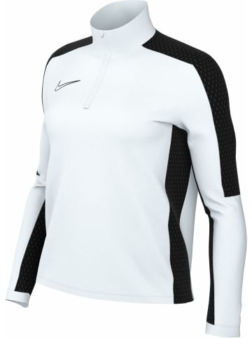 Nike Langarmshirt für Herren in uni
