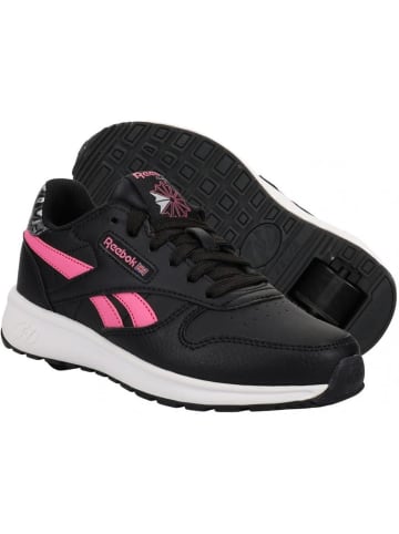 Heelys Sneaker in Schwarz