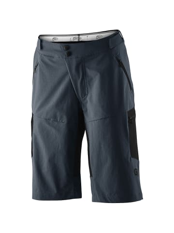 Gonso Casina Da-Bikeshort in Marine3272