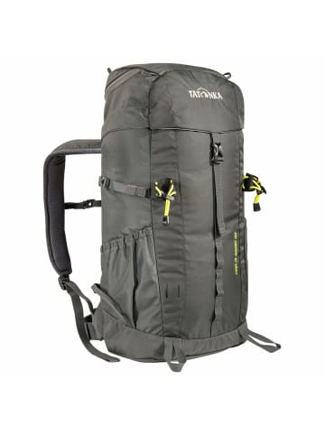 Tatonka Cima Di Basso 22 - Trekkingrucksack 51 cm in titan grey