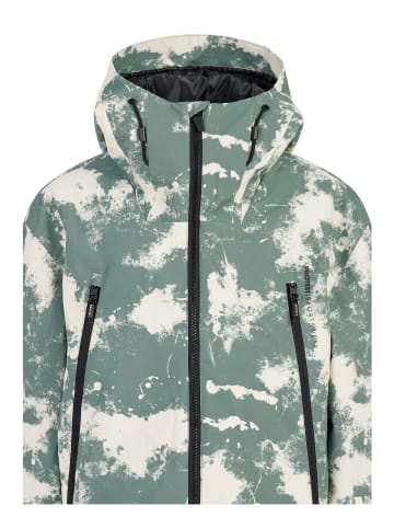 Protest " PRTWheezy JR in Aspen green