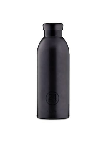 24Bottles Clima Trinkflasche 500 ml in celebrity