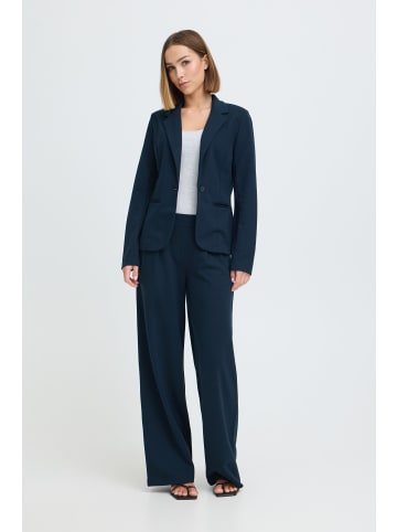 Oxmo Jackenblazer OXNTanja in Blau