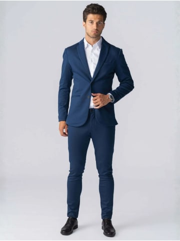 TeeShoppen Blazer The Original in Blue