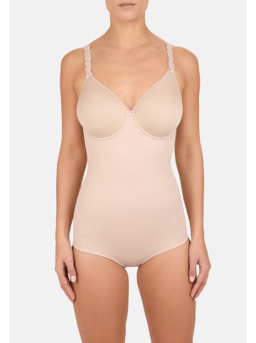 Felina Body Choice in Sand