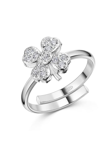 Scout 925/- Sterling Silber in weiß