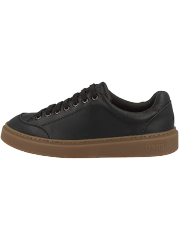 Camper Sneaker low Runner Twentyfive in schwarz