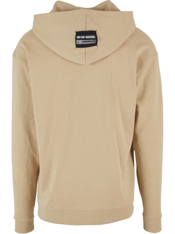 9N1M SENSE Sweat & Fleece - Hoodies in softmocca