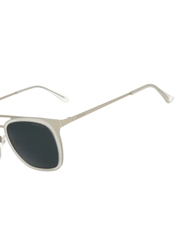 Kodak Sonnenbrille in Gray