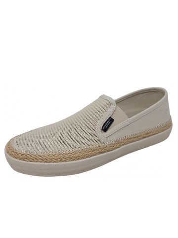 Scotch & Soda Slipper Izomi M11C in Beige