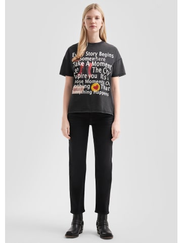 QS Jeans-Hose TIZIE in 99Z7_schwarz