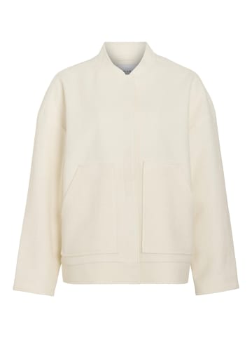 Vila Bomberjacke in Birch