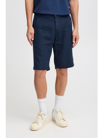 BLEND Shorts BHShorts in Blau