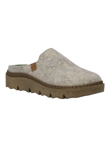 Josef Seibel Carmaux 09 in creme