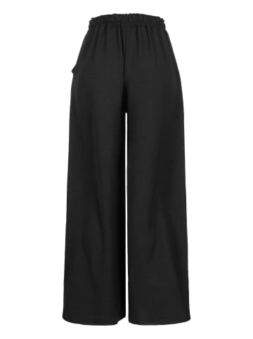 Cloud5ive Trouser in black