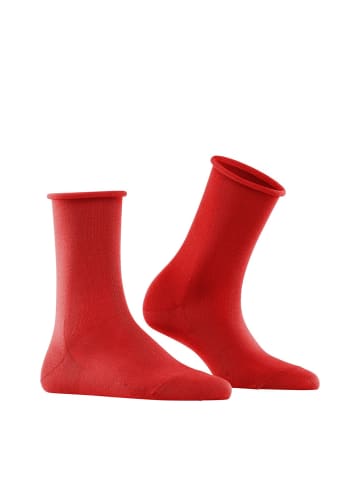 Falke Socken 2er Pack in Rot