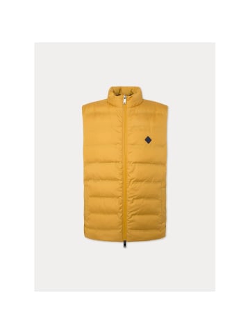 Hackett London Weste in