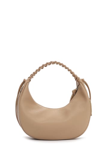 Tamaris Beutel TAS Kate in sahara 920