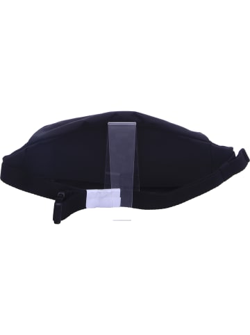 adidas Tasche in schwarz