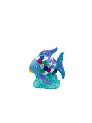 tonies Der Regenbogenfisch-10001379