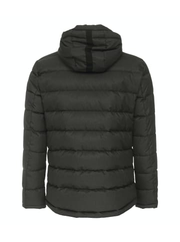 CASAMODA Steppjacke in Grau