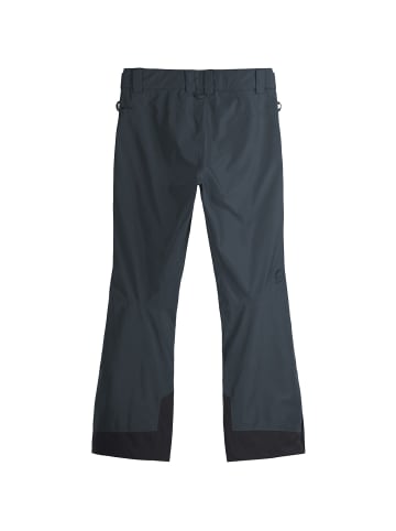 PICTURE M ER3L PANTS in Blau