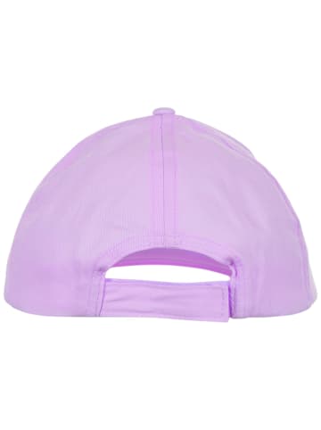 Hello Kitty Basecap Hello Kitty in Lila
