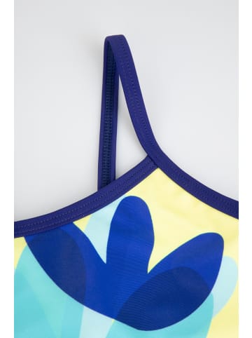 Lemon explore Badeanzug in bunt