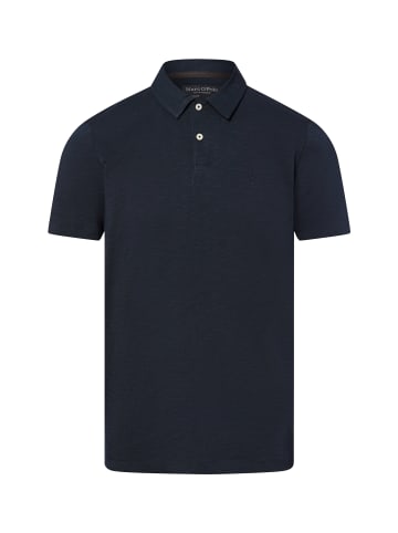 Marc O'Polo Poloshirt in mais
