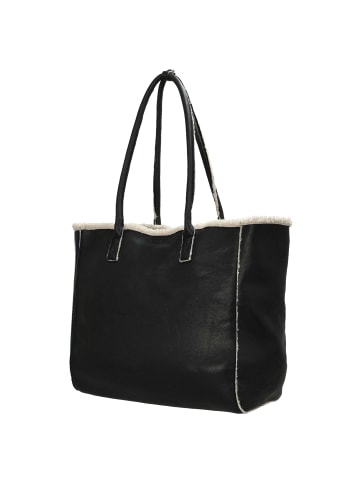 FREDs BRUDER Take All You Need - Shopper 39 cm (black) in schwarz