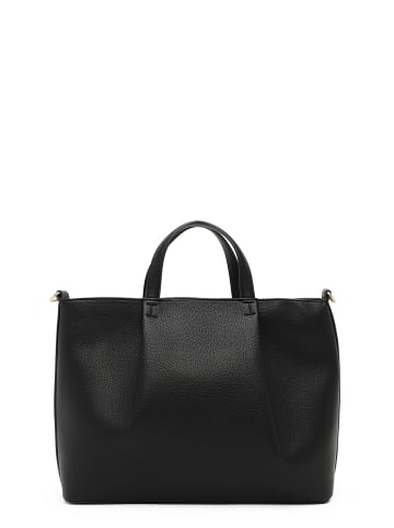 Tamaris Shopper TAS Marissa in black