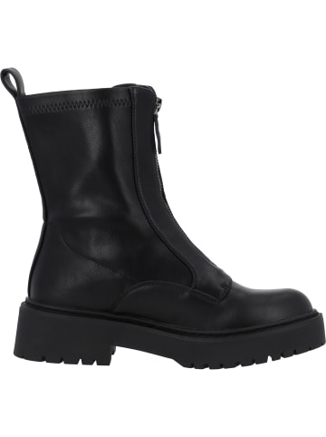 Palado Stiefeletten Aenala in Schwarz