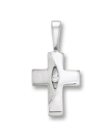 ONE ELEMENT  Charms & Anhänger für Erwachsene in silber in silber
