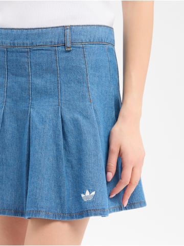 adidas Originals Rock in medium stone