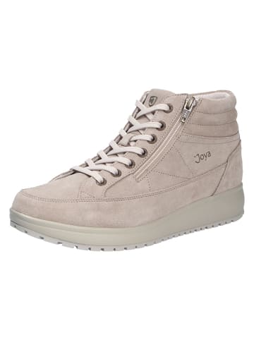 Joya Stiefelette DAKOTA II BEIGE in beige