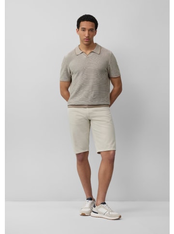 s.Oliver Jeans-Hose in 0330_wollweiß