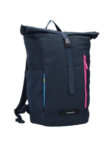 Timbuk2 Tuck Wanderrucksack 48 cm eco nautical pop