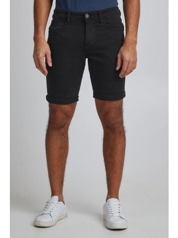 11 Project Shorts (Hosen) PRLoke in Schwarz