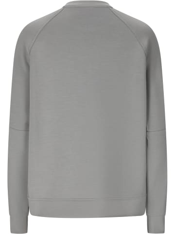 Athlecia Sweatshirt Jacey in 1023 Monument