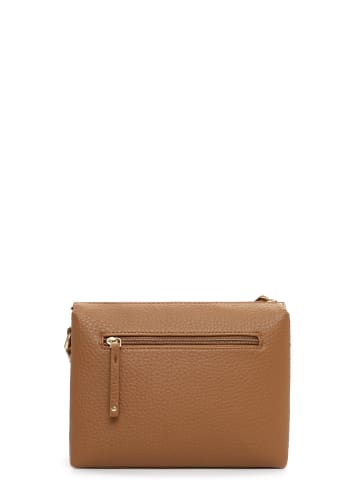 SURI FREY Umhängetasche SFY Gray in sahara 920