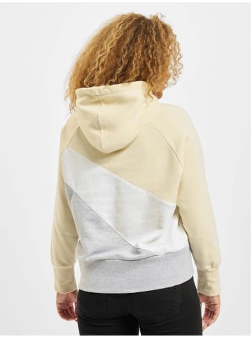 Just Rhyse Hoodie in Weiß