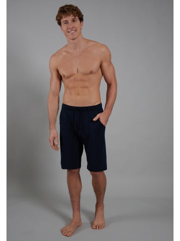CECEBA Bermuda Sapporo in Navy