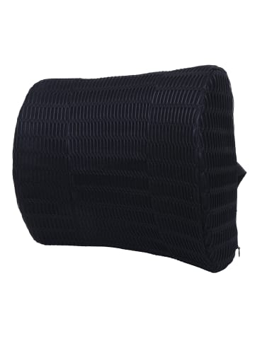 MCW Lendenkissen N77 Memory Foam