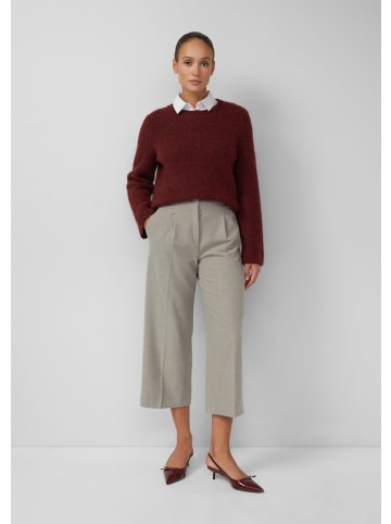 s.Oliver Hose in 9400_beige