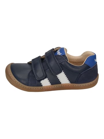 KOEL Sneaker Low DENIS NAPA NEW  in blau